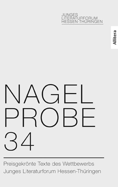 Immagine prodotto Prova d'onore 34