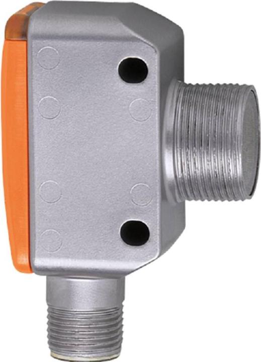 Actual product image ifm Electronic IFM diffuse reflection sensor