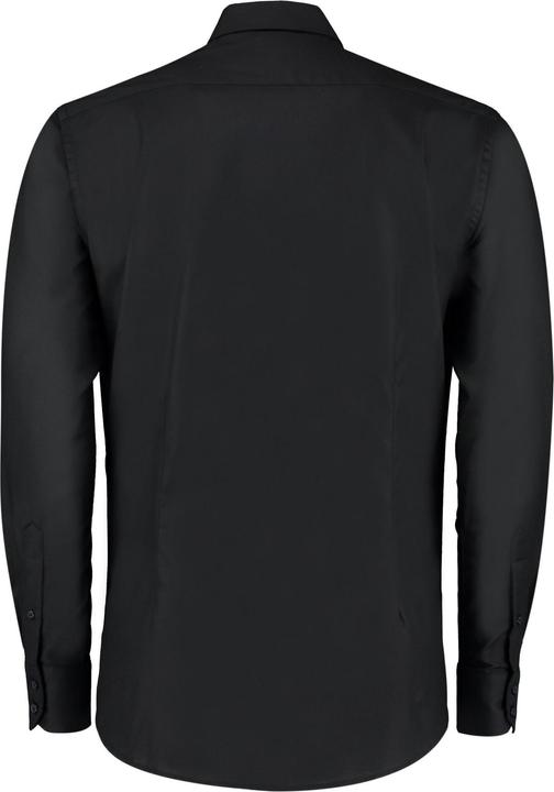Produktbild Kustom Kit Hemd Langärmlig (36)