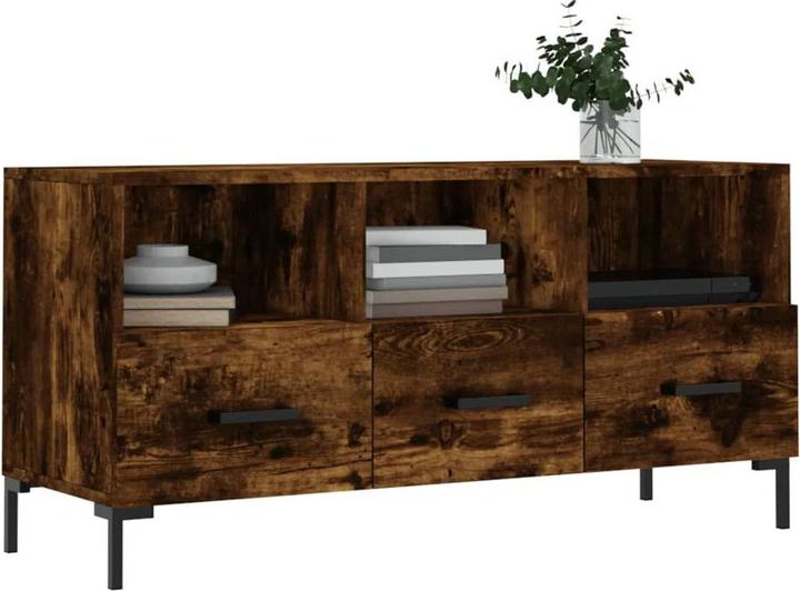 Immagine prodotto VidaXL Anakin (102 x 36 x 50 cm)