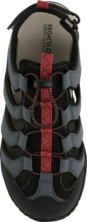 Produktbild Regatta Westshore IV Sandalen (39)