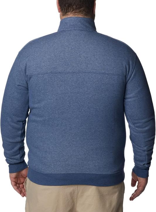 Produktbild Columbia Trui voor heren (XXL)