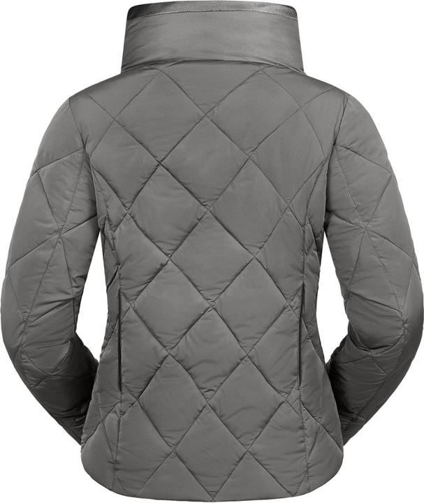 Produktbild ELT Winter Lightweight Jacke Manchester Damen (L)