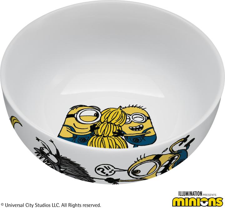 Image du produit WMF Minions