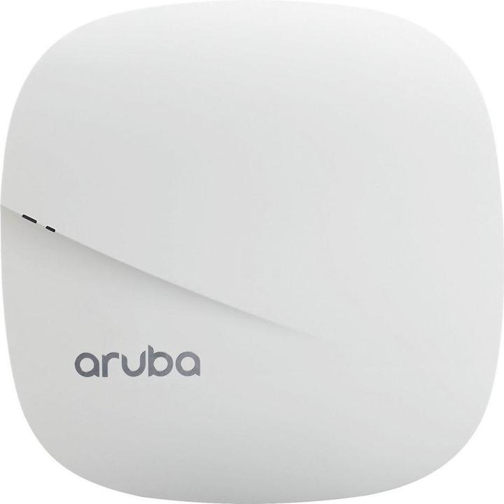 Image du produit HP Hewlett-Packard Aruba IAP-305 RW Instant