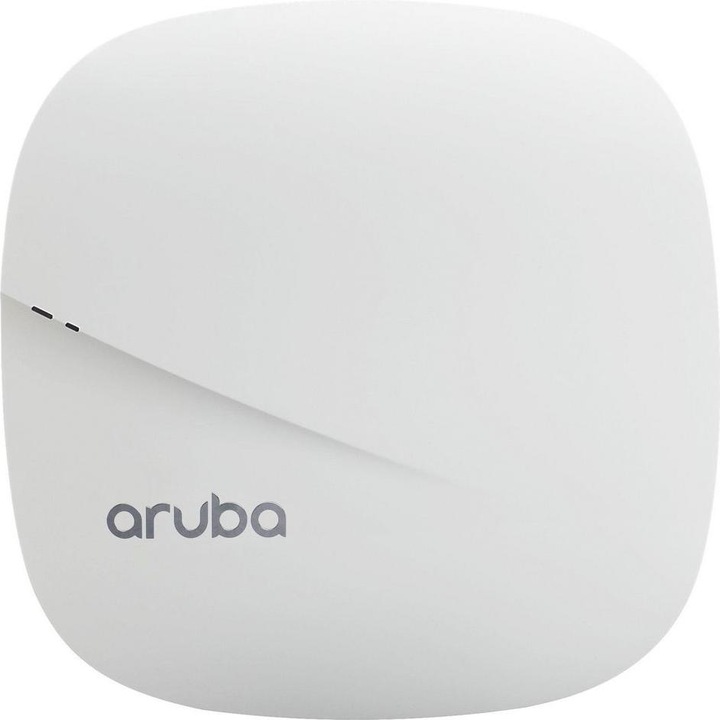 Actual product image HP Hewlett-Packard Aruba IAP-305 RW Instant