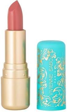 Vivienne Sabó Farbiger Lippenbalsam Fantasy Warm Beige (Lippenbalsam)