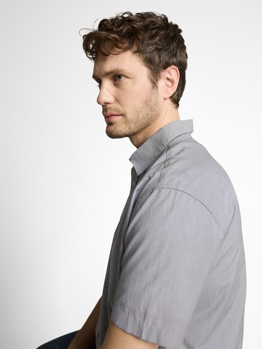 Immagine prodotto Tom Tailor 1049594 (L, XL)