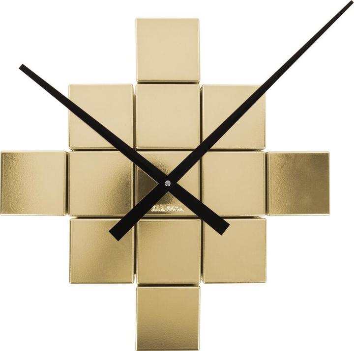 Productafbeelding Karlsson DIY Cubic (40 cm)