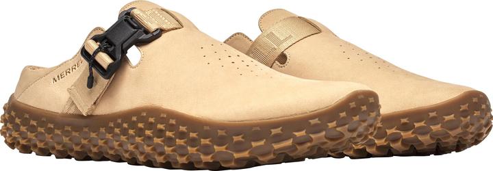 Actual product image Merrell Wrapt Slide Nubuck (46.5)