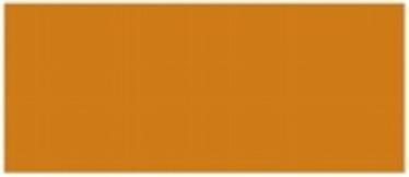 Produktbild Talens Acrylfarbe Amsterdam 500ml (Gold, 500 ml)