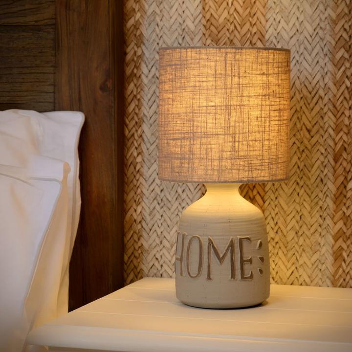 Produktbild Lucide Cosby (E14)