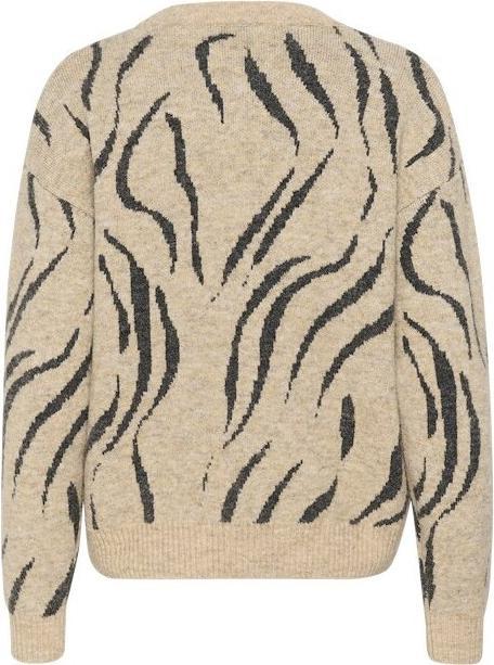 Produktbild Kaffe Billie (M)