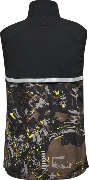 Image du produit Newline Gilet Gilbert Femmes (XS)