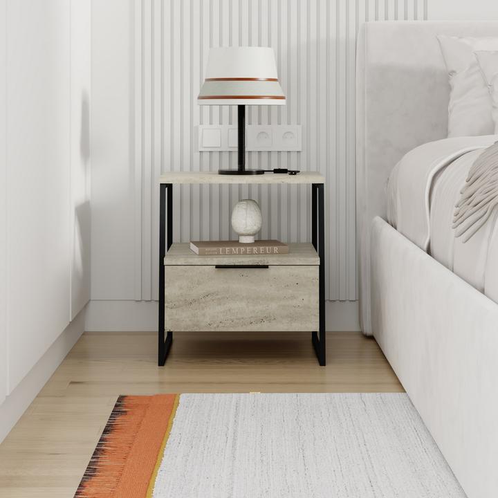 Productafbeelding Skye Decor Pal (45 x 50 x 40 cm)