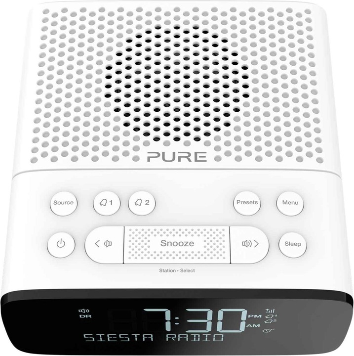 Produktbild Pure Siesta S2