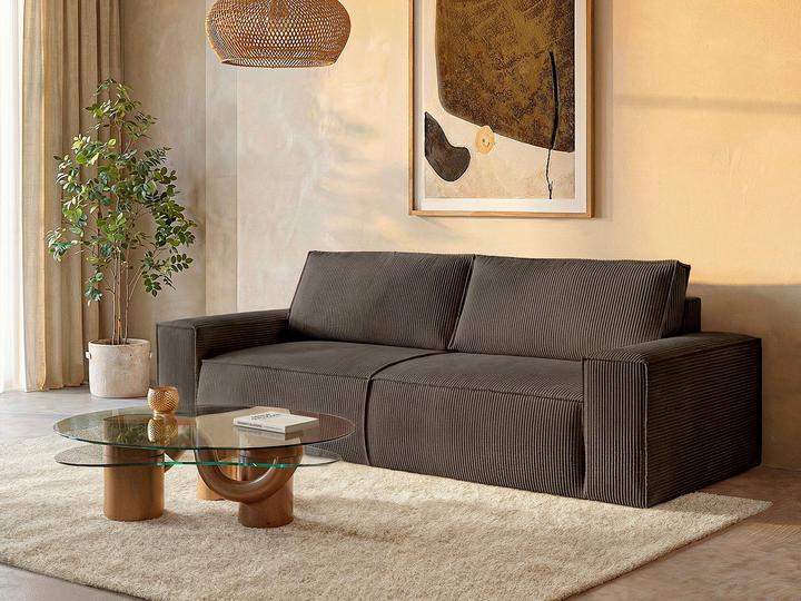 Actual product image Pascal Morabito Amelia