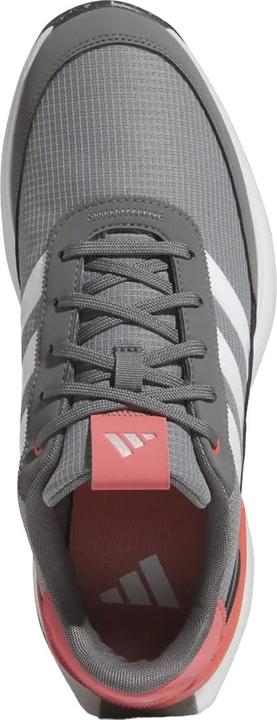 Image du produit adidas - Chaussures de golf sans pointes S2G - Homme (41.5)