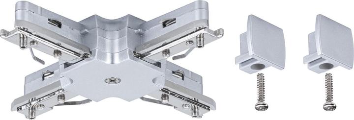 Image du produit Paulmann Connecteur URail X