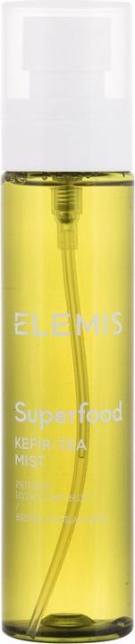 Actual product image Elemis Superfood Kefir Tea Mist (100 ml, Face mist)