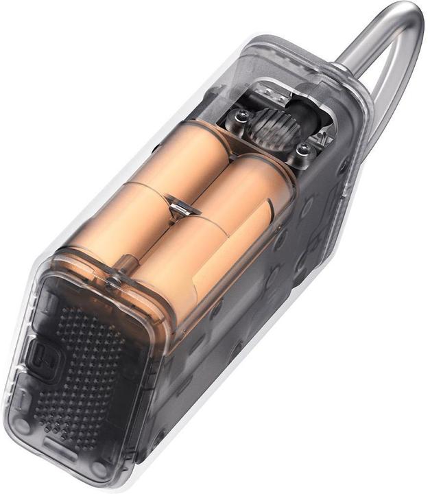 Image du produit Xiaomi Compresseur d'air 2