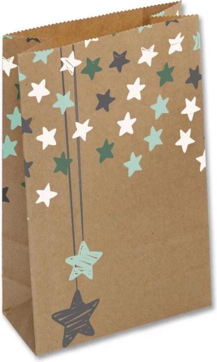 Image du produit Folia Calendrier de l'Avent