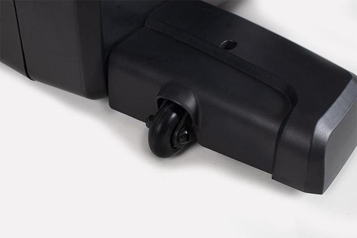 Actual product image Toorx ERX-9000