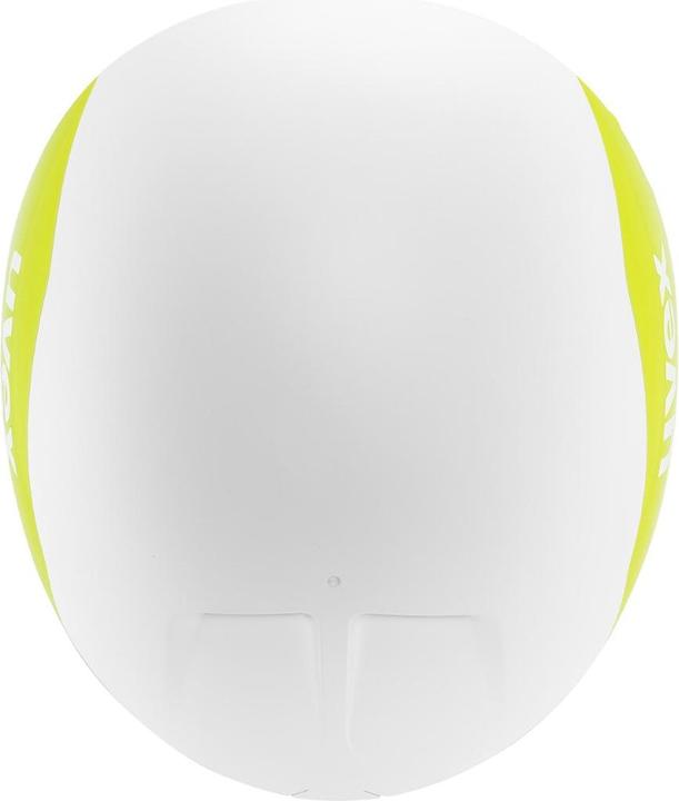 Produktbild Uvex invictus MIPS (53 - 54 cm, XS)