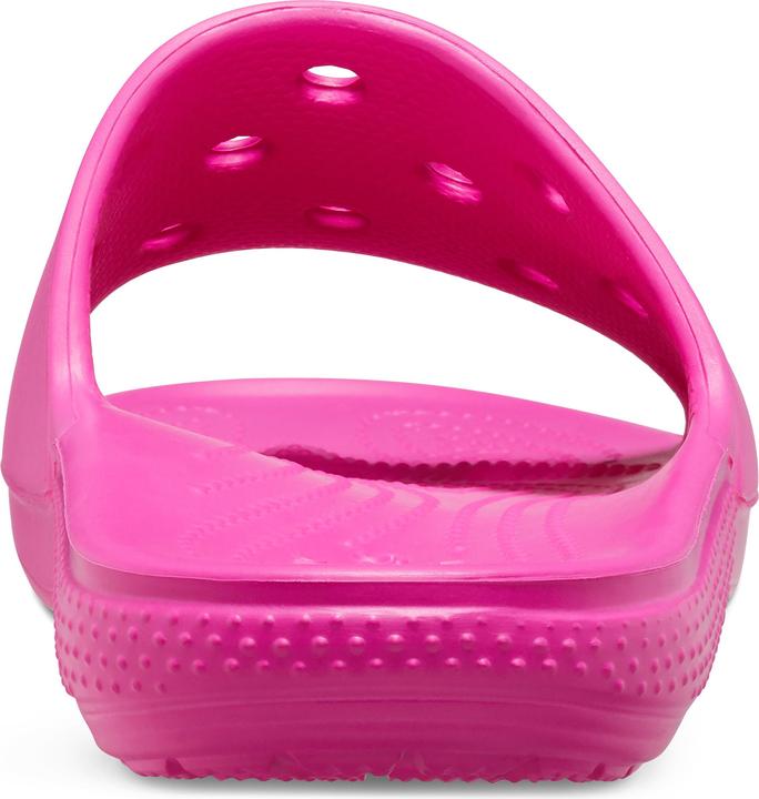 Actual product image Crocs Classic Slide (41, 41.5, 42, 41 1/3)