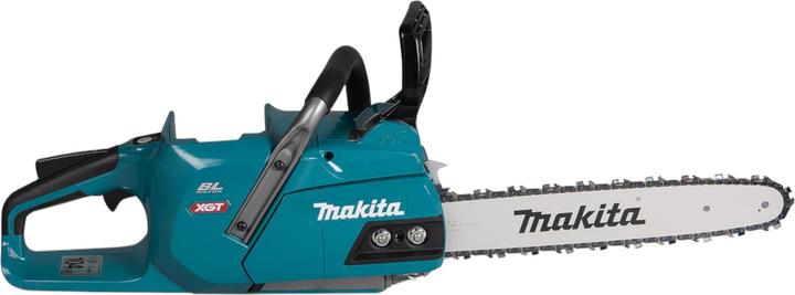 Produktbild Makita UC011GZ (Akku Kettensäge)