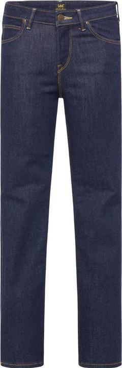 Produktbild Lee Marion (30)