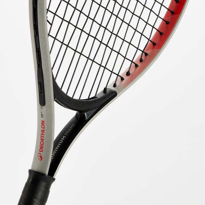 Produktbild Decathlon Tennisschläger Kinder - Essential Jr 19" (180 g)