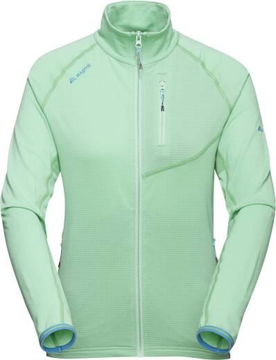 Immagine prodotto Radys Giacca R4 Light Stretchfleece (L)