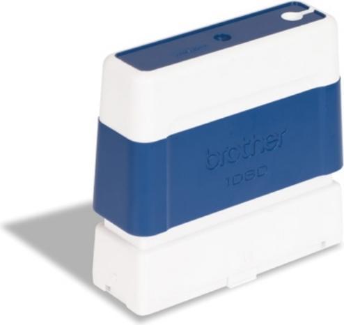 Brother PR1060E6P Stempel