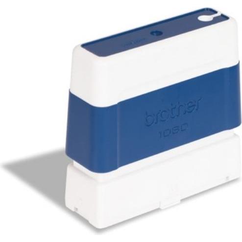 Brother, Stempel, PR1060E6P Stempel