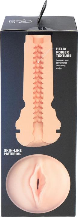 Produktbild Kiiroo Fühlen Sie Den Generischen Blassen Stroker