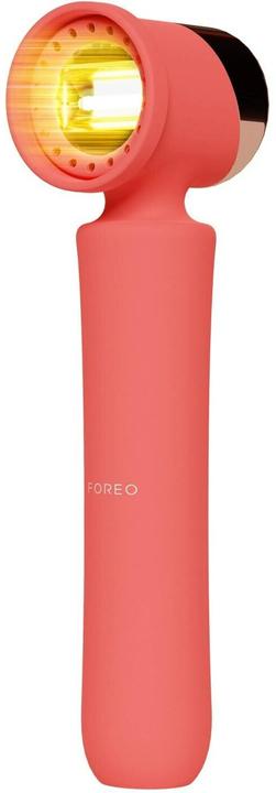 Produktbild Foreo Peach 2