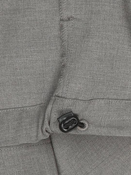 Immagine prodotto Marc O'Polo Overshirt (L)