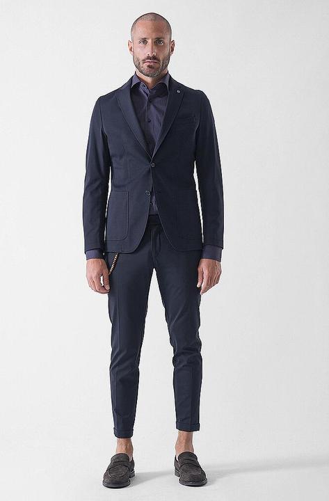 Produktbild CG Sakko CARLIN (98)