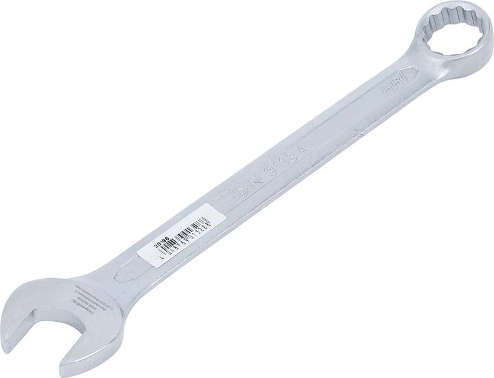 Produktbild BGS Maul-Ringschlüssel SW 7/8" (7/8")
