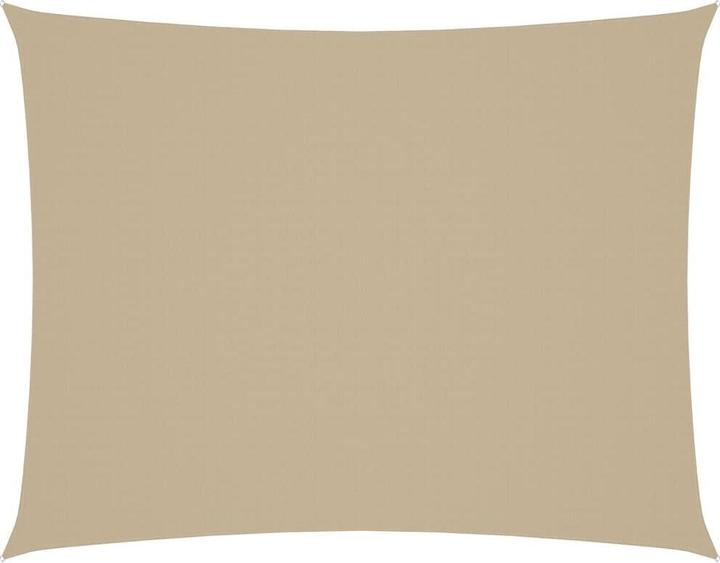 Actual product image vidaXL Nezhatok (200 x 300 cm)