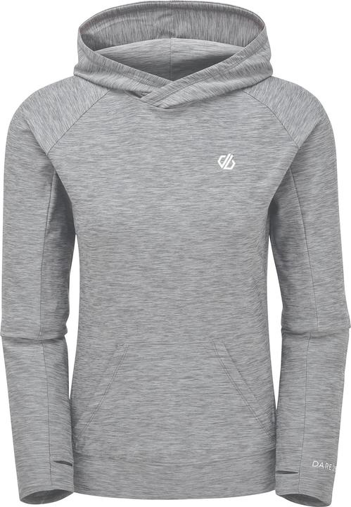 Grigio cenere