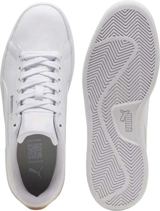 Image du produit Puma - Baskets SMASH 3.0 - Homme (46)