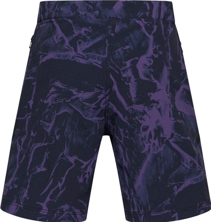 Produktbild Fox Yth Ranger Short Image Print (26, L)