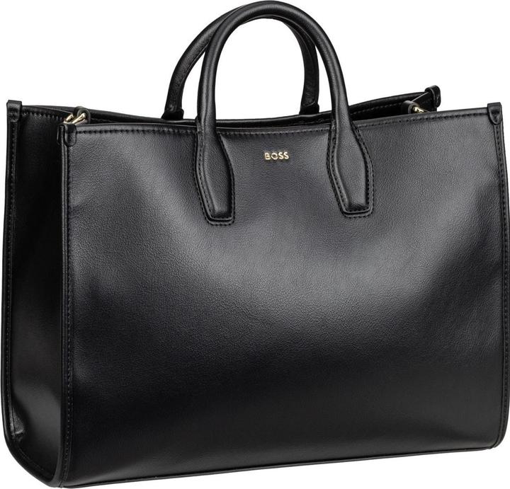 Produktbild BOSS Handtasche Sandy MED (12 l)
