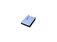 Produktbild Canon Tinte Large Format Orig.Nr. MC-09