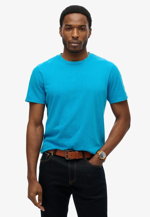 Actual product image Superdry Classic Essential T-Shirt (3XL)