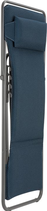 Produktbild Lafuma Maxi Transat (62 cm)