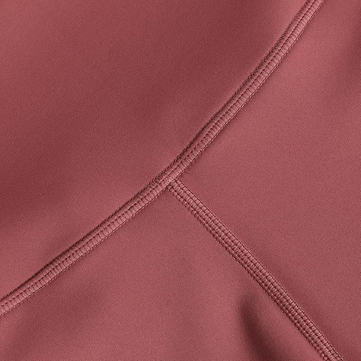 Image du produit adidas - Legging 7/8 - Femme (XS)