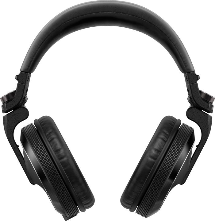 Image du produit Pioneer DJ Hdj-X7 (ANC, Filaire)